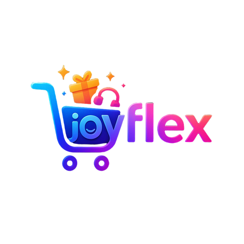 JoyFlex